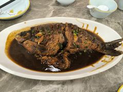 -状元楼(金溪路店)