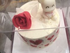 -味多美(上南路店)