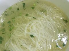 -二孃鸡爪爪(双楠店)