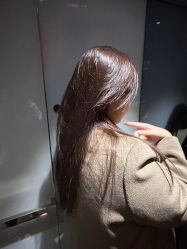 -SalonRivelin 沙龙瑞菱