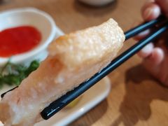 -味千拉面(上海松江二店)