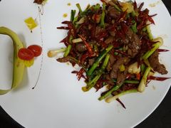 -丰鲤楼•闽南茶楼(仟禧汇店)