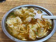 -荣巷小馄饨(荣巷店)