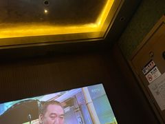 -江南足纪·影院足道·轻奢SPA(京基水贝店)