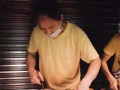 -明记牛杂(新马路分店)