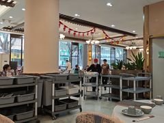 -粤西稻里(富力路店)