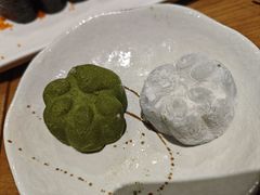 -赤稻·日式料理(禅城店)