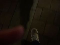 -阿兹凯乐·老洋房西餐