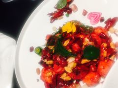 -凤凰湘语·湘粤鲜融(浦东旗舰店)