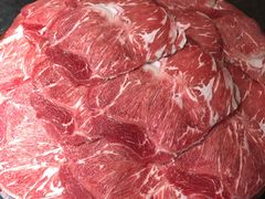 -新草堂锅物料理(泉城路店)