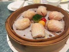 -和苑酒家·一线江景(星寰店)