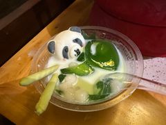 -大龙燚火锅