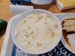 -冰泉豆浆馆(阳朔店)