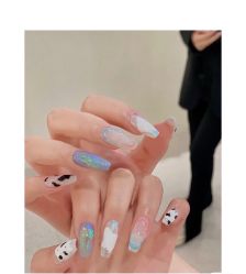 -美愈美肤MEIYU SKIN