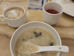 -锦粤宫·精致粤菜(深圳北站店)