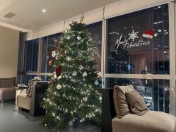 -Boss H Beauty美肌中心