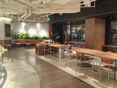 -Peet's 皮爷咖啡(东湖路手作店)
