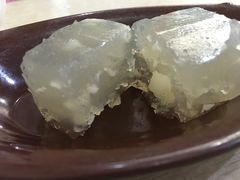 -合味道娟姨美食(堑头店)