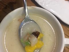 -宴桃园(门头沟店)