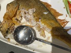 -海鲜e族(马王堆店)