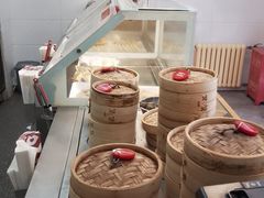 -好适口(西二旗店)