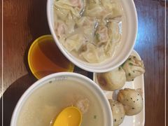 -大壶春生煎(四川中路店)