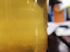 -BREAD WAY面包路·欧式面包(龙湖时代D馆店)