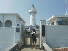 -鹅銮鼻公园