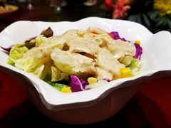 -森谷美食公园(杨行店)