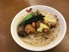 -莆田餐厅(大悦城店)