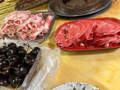 -木萨火锅店(开鲁路店)