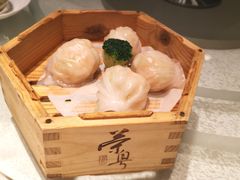 荣粤虾饺皇（超）-荣粤酒家·融合粤菜