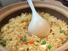 -集贤门·徽菜(南山店)