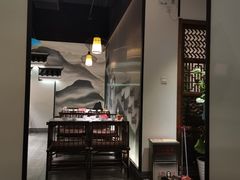 -徽镇小厨·经典徽菜(马连道店)