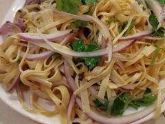 -王老六铁锅炖鱼(圣亚海洋店)