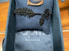-APM Monaco(环贸店)