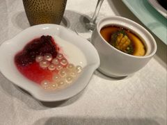 -城北食府(枫林店)