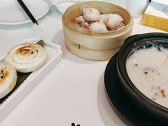 -好友缘酒家(西大店)