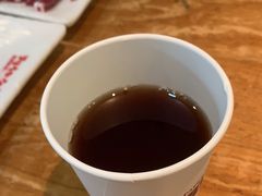 -为什么牛潮汕牛肉火锅(万胜广场店)