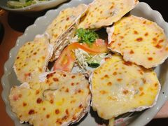 -Lia Cafe Bar Restaurant松山咖啡屋