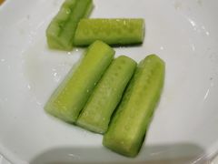 -巫记鸡饭店