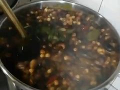 -罗阳人家私房菜(罗阳路店)