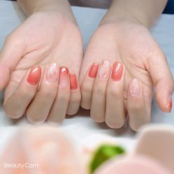 点击看大图 -媄甲诗美甲美睫