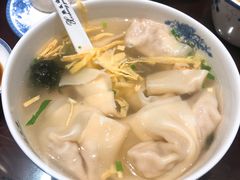 -熙盛源(凤凰街店)