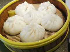 -谷养元(老火车站店)