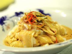 -上下九广州菜馆(锦业路店)