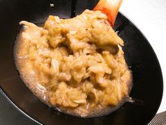 -阿五黄河大鲤鱼(纬三路店)