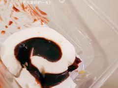 -牛姥姥牛奶酪