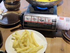 -稻前Taoki(方圆荟店)