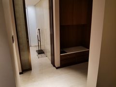 -上海嘉定喜来登酒店